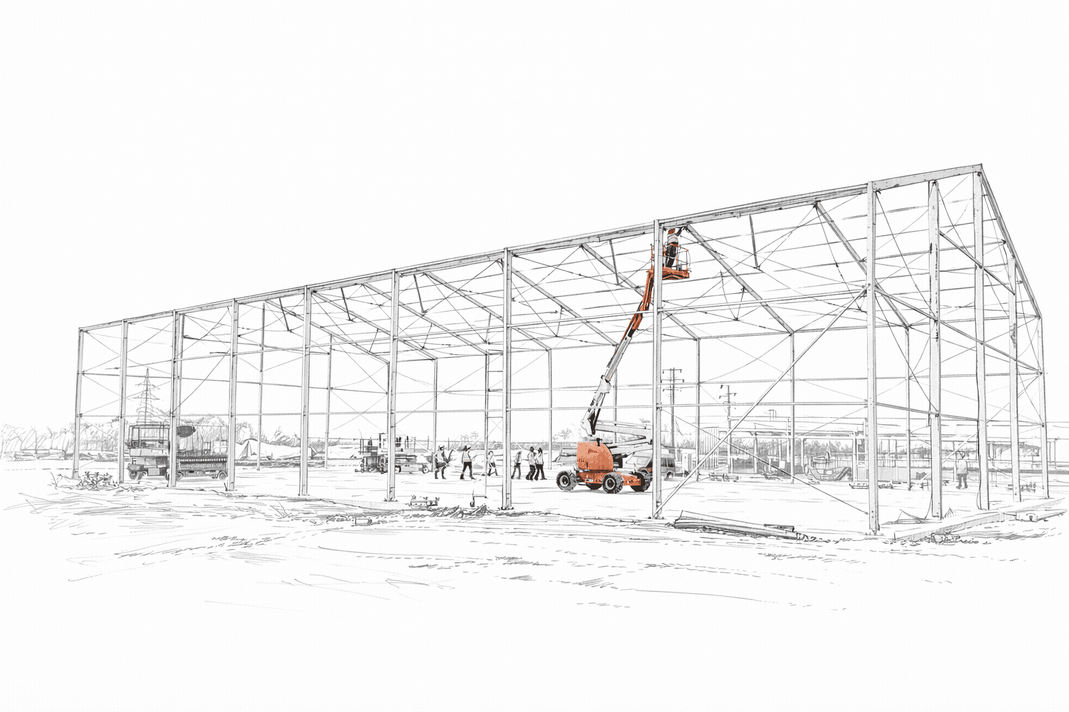 ChatGPT Image Mar 19, 2026, 07_09_06 AM