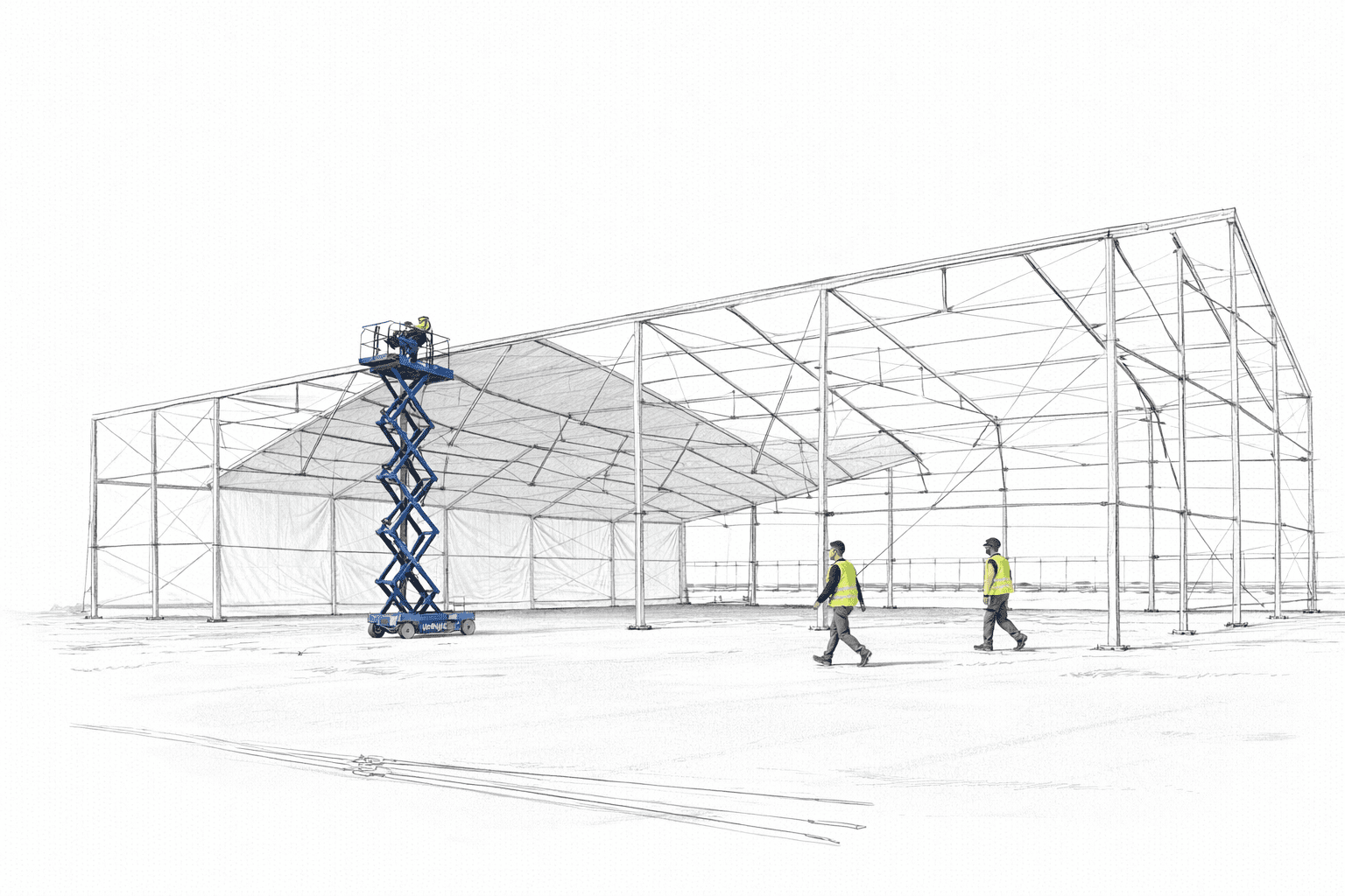 ChatGPT Image Mar 19, 2026, 07_39_19 AM