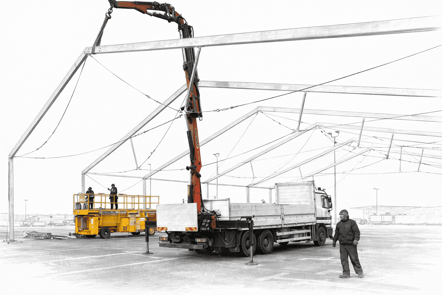 ChatGPT Image Mar 19, 2026, 07_50_19 AM