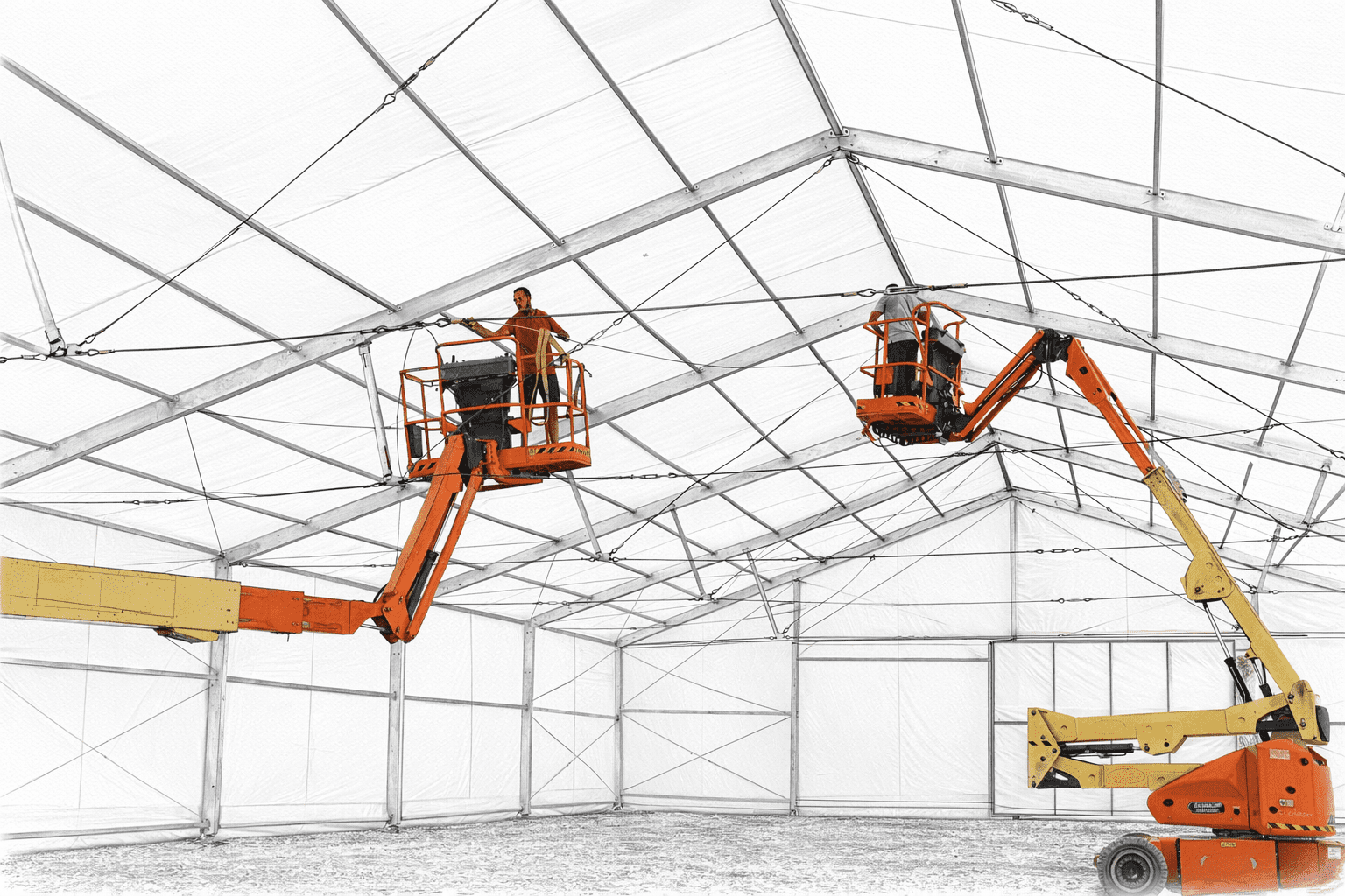 ChatGPT Image Mar 19, 2026, 08_01_34 AM