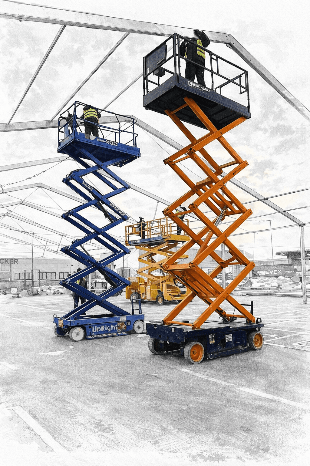 ChatGPT Image Mar 19, 2026, 08_36_04 AM