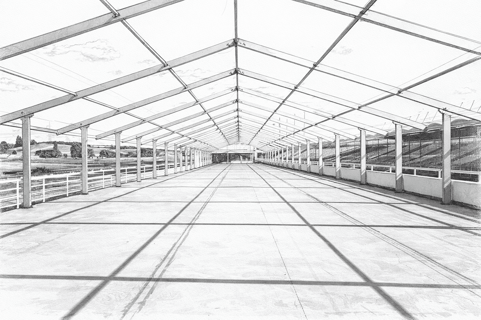 ChatGPT Image Mar 19, 2026, 08_37_17 AM