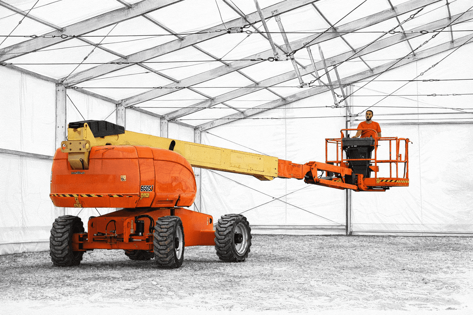 ChatGPT Image Mar 19, 2026, 08_46_29 AM