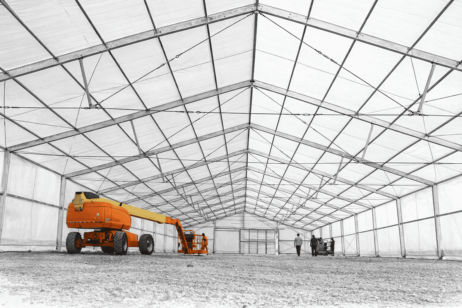 ChatGPT Image Mar 19, 2026, 08_48_29 AM