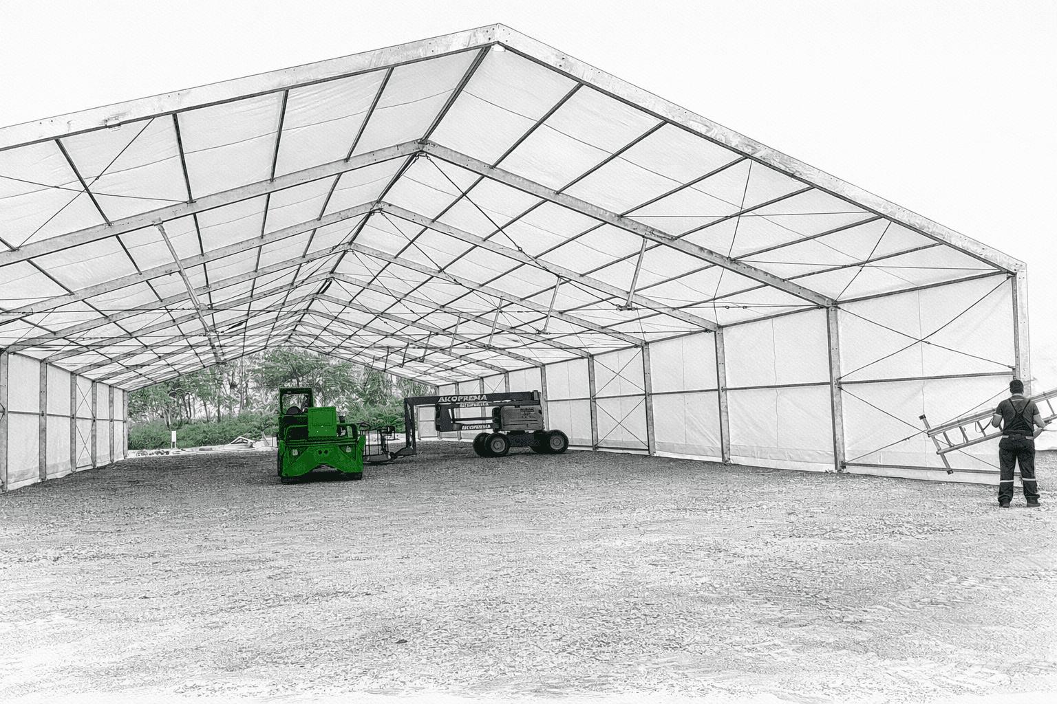 ChatGPT Image Mar 19, 2026, 08_55_14 AM