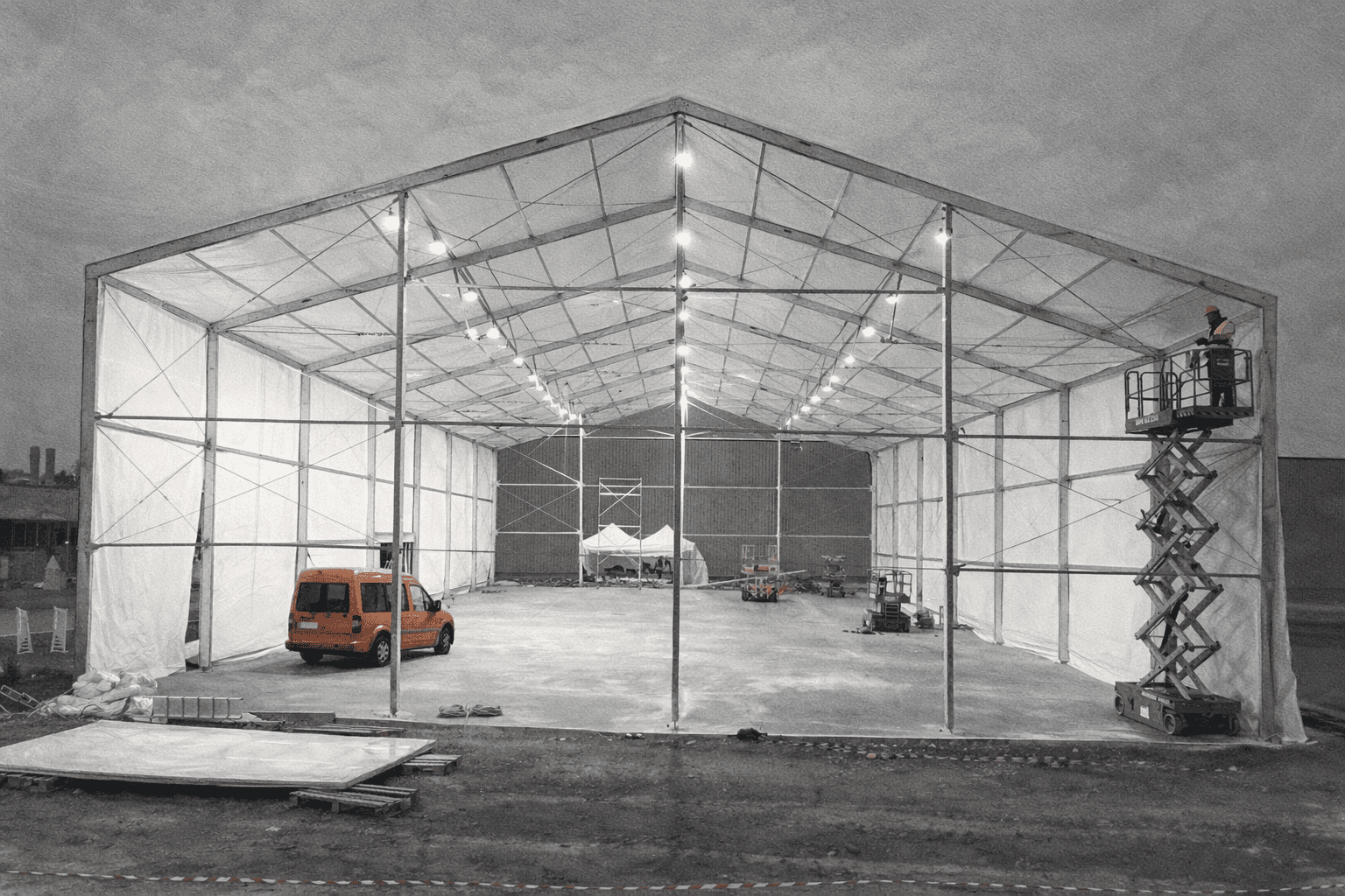 ChatGPT Image Mar 19, 2026, 08_58_07 AM