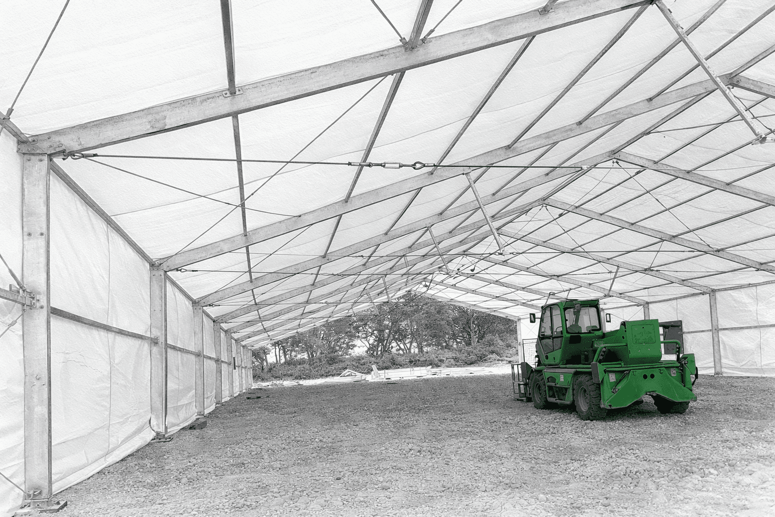 ChatGPT Image Mar 19, 2026, 09_09_32 AM