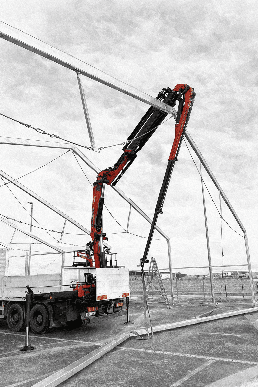 ChatGPT Image Mar 19, 2026, 09_10_39 AM