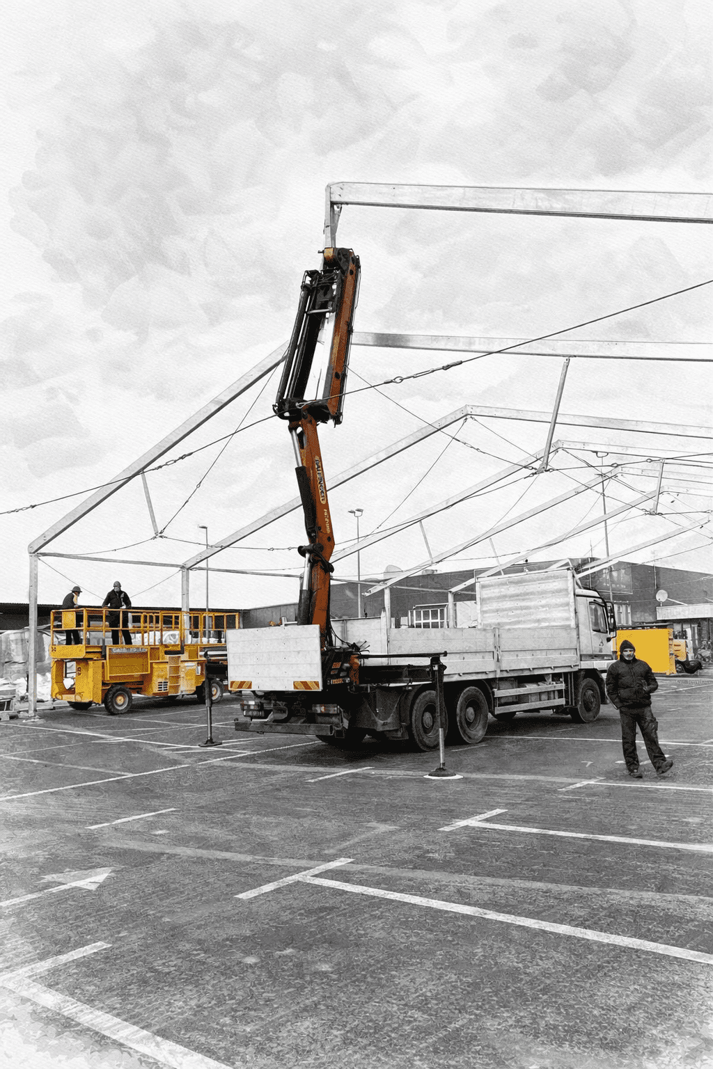 ChatGPT Image Mar 19, 2026, 09_11_51 AM