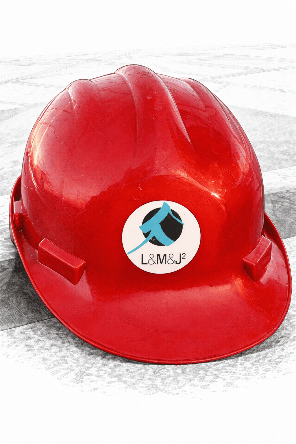 ChatGPT Image Mar 19, 2026, 09_46_15 AM