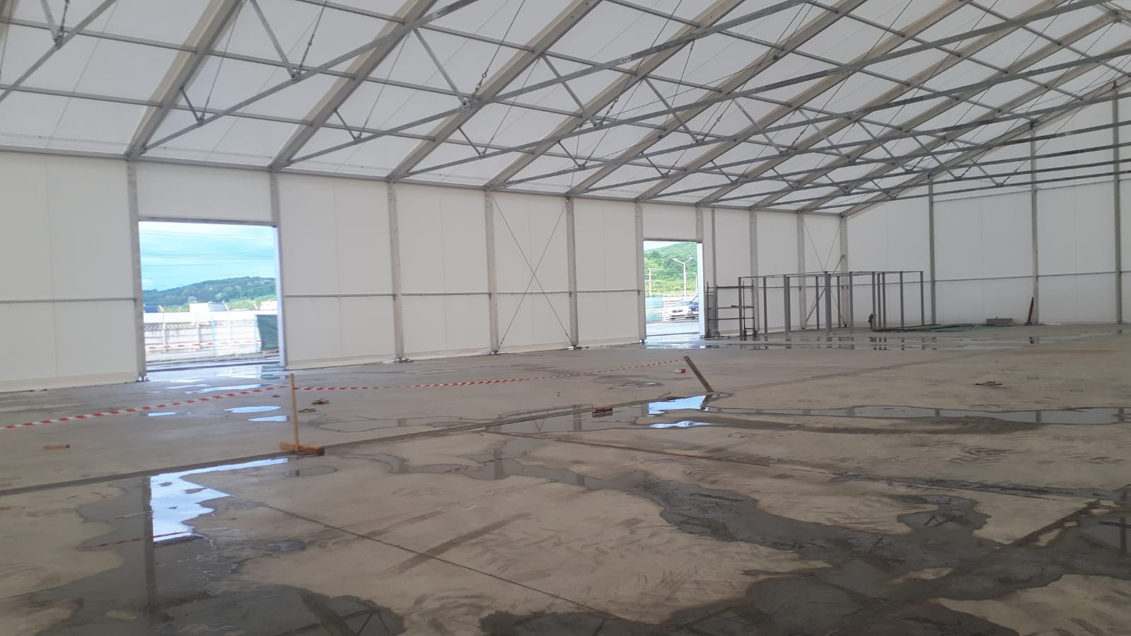 Cuvanje-poljoprivredne-mehanizacije