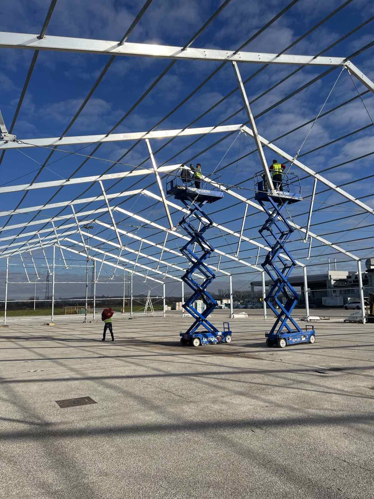 viber_image_2023-01-19_09-07-37-979